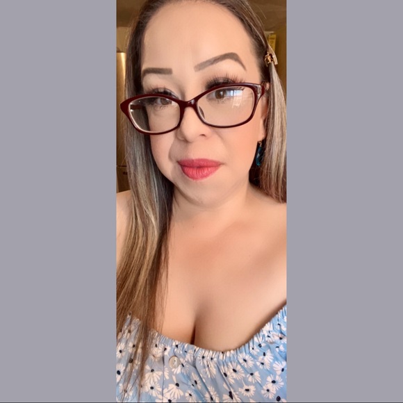 msalas34